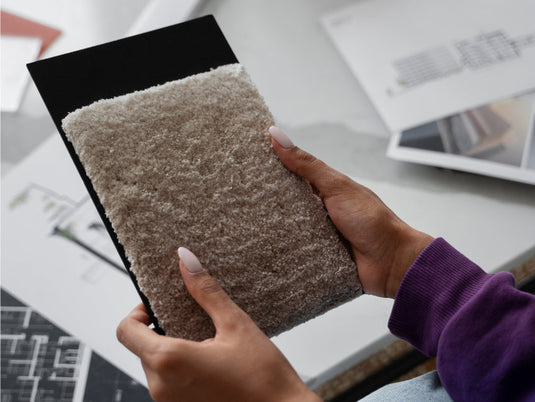 Cuidado y mantenimiento de tus tapetes: Guía práctica