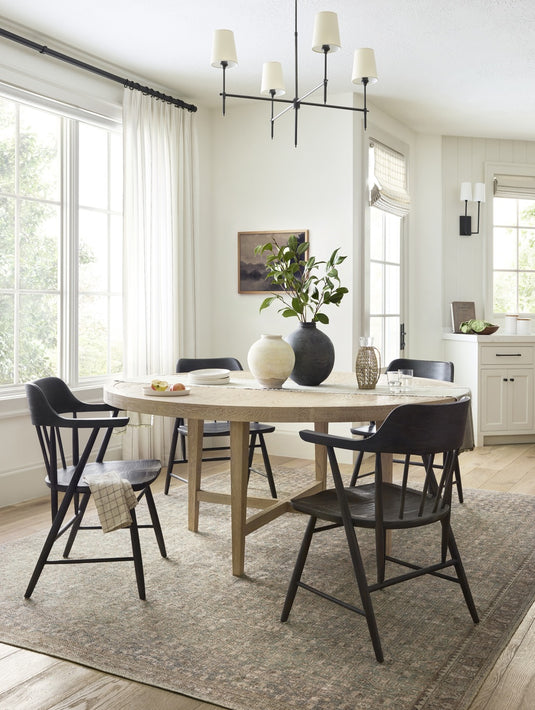 AUBREY AUB-04 SAGE / BARK