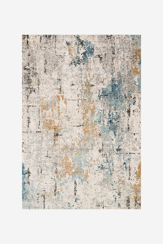 TAPETE LOLOI ALC-01 STONE SLATE