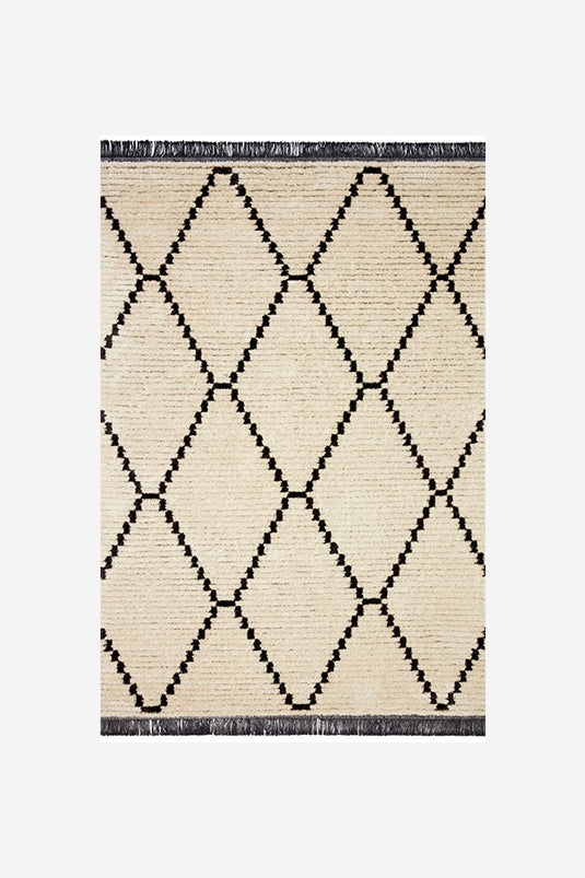 Tapete loloi Alice Ali-04cjcreamcharcoal ChrislovesJuliaxLoloi