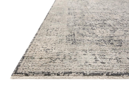 ALIE ALE-05 CHARCOAL / BEIGE
