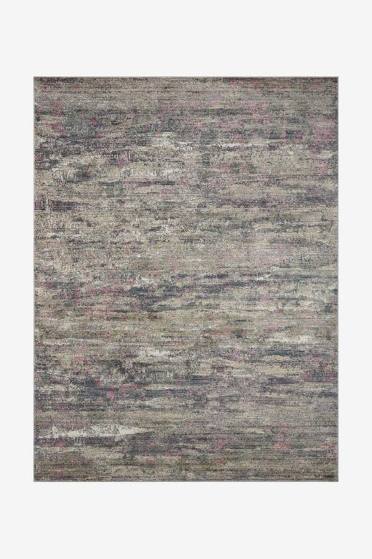 ARDEN ARD-05 BERRY / MULTI