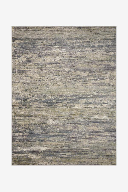 ARDEN ARD-05 GRANITE / OCEAN