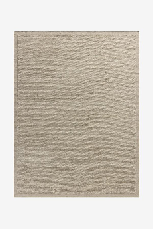 ASHER ASR-01 AL DOVE