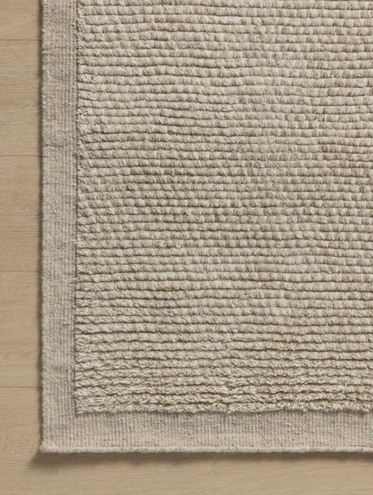 ASHER ASR-01 AL DOVE