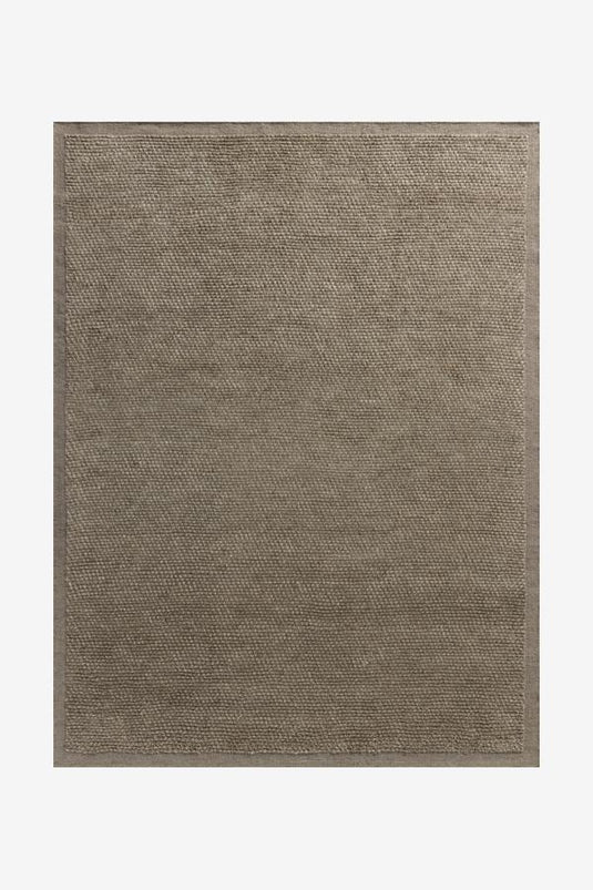 ASHER ASR-01 AL PEBBLE