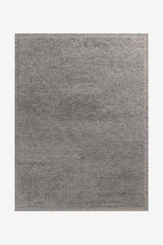 ASHER ASR-01 AL SLATE