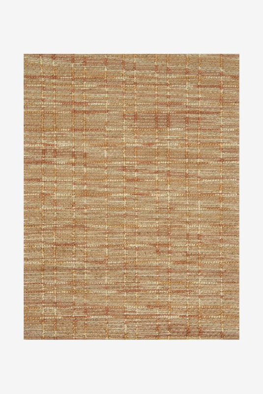 BEACON BU-02 TANGERINE