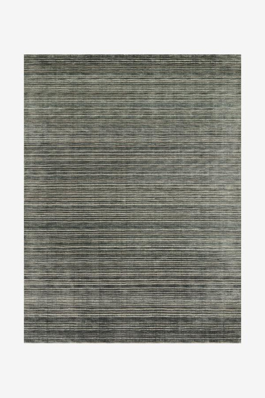 BELLAMY BEL-01 LAGOON