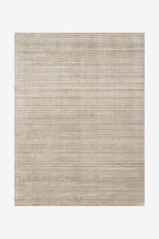 BELLAMY BEL-01 OATMEAL