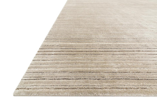 BELLAMY BEL-01 OATMEAL