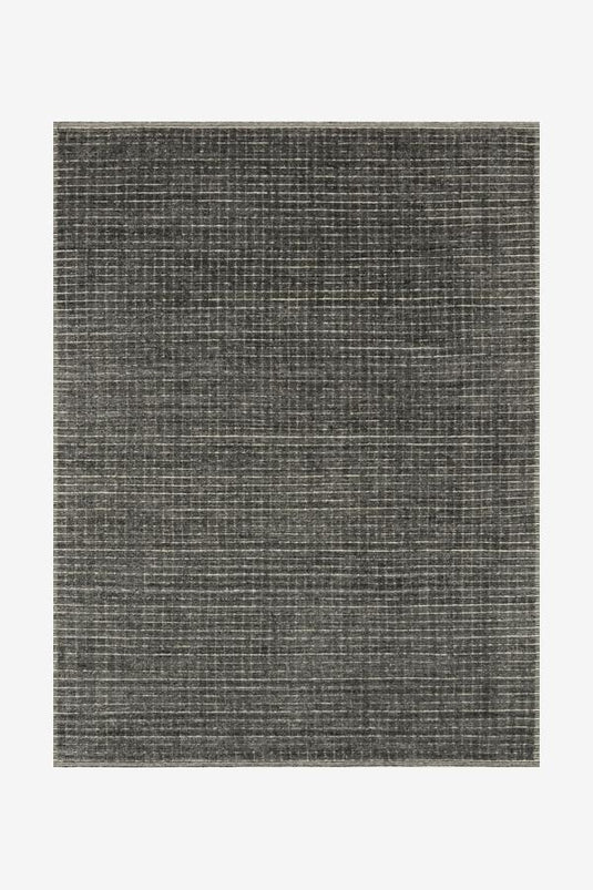 BEVERLY BEV-01 CHARCOAL