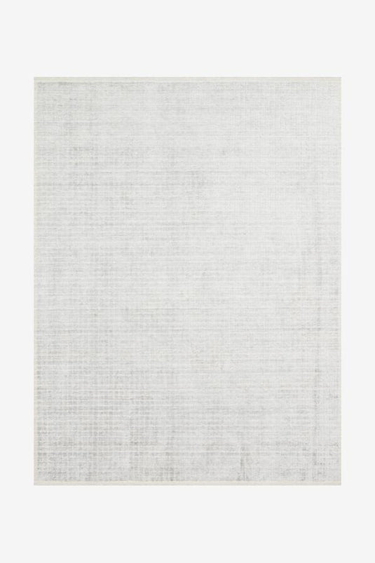 BEVERLY BEV-01 SILVER / SKY