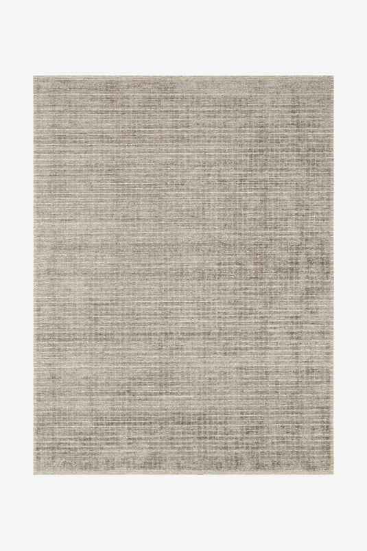 BEVERLY BEV-01 STONE