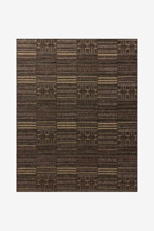 BIRCH BIR-01 SPICE / TOBACCO