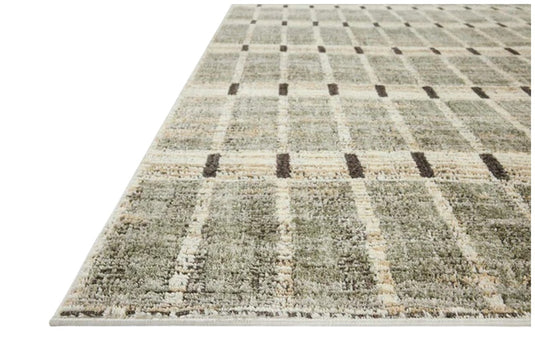 BLEECKER BLE-04 - JM SAGE / GRANITE
