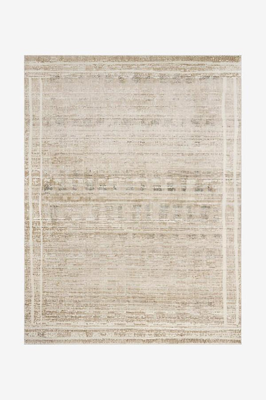 BLEECKER BLE-07 - JM KHAKI / NATURAL