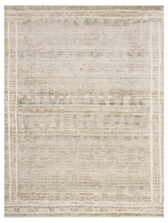 BLEECKER BLE-07 - JM KHAKI / NATURAL