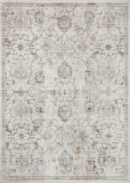 BONNEY BNY-03 IVORY / DOVE