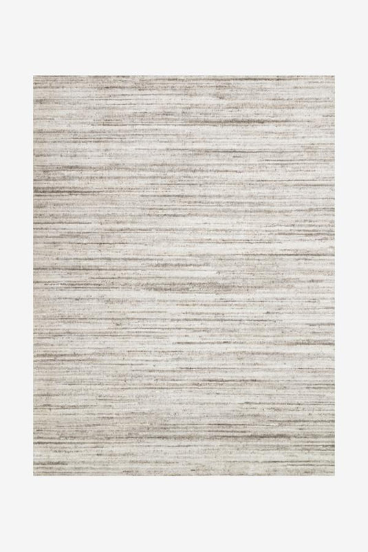 BRANDT BRA-01 IVORY / OATMEAL