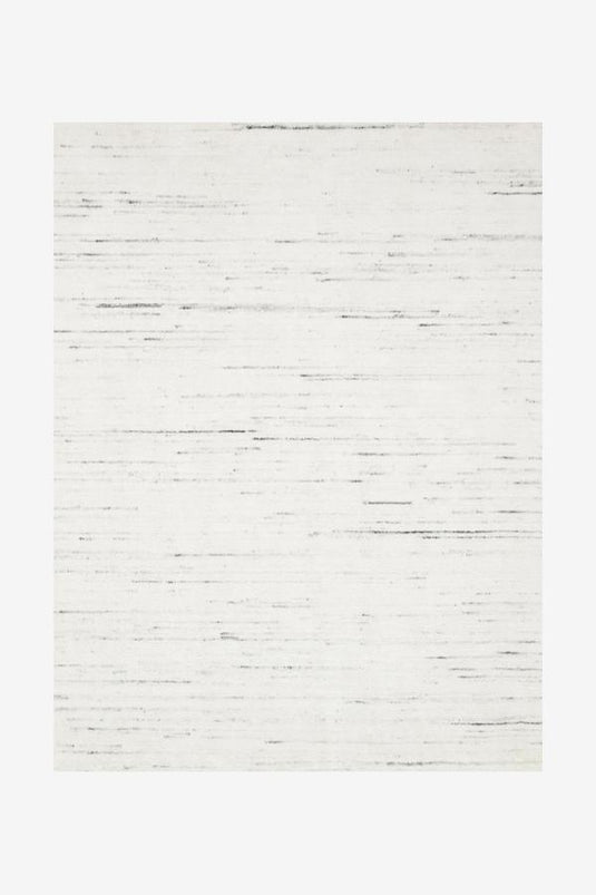 BRANDT BRA-01 IVORY / STONE