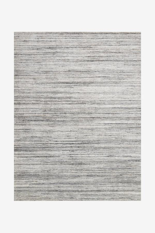 BRANDT BRA-01 SILVER / STONE