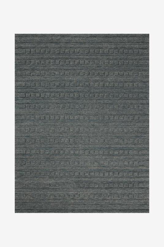 BRADLEY BRL-05 TEAL / TEAL