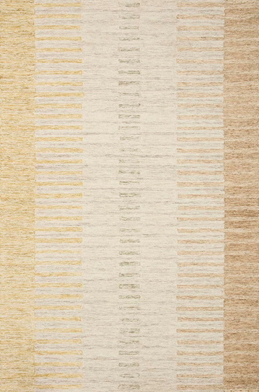 CHRIS CHR-01 DOVE / SANTA FE