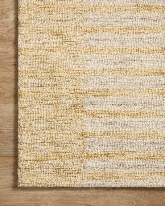 CHRIS CHR-01 DOVE / SANTA FE