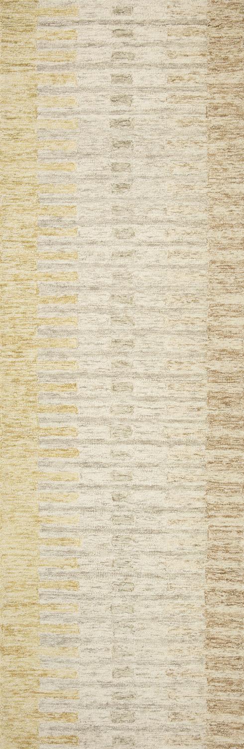 CHRIS CHR-01 DOVE / SANTA FE