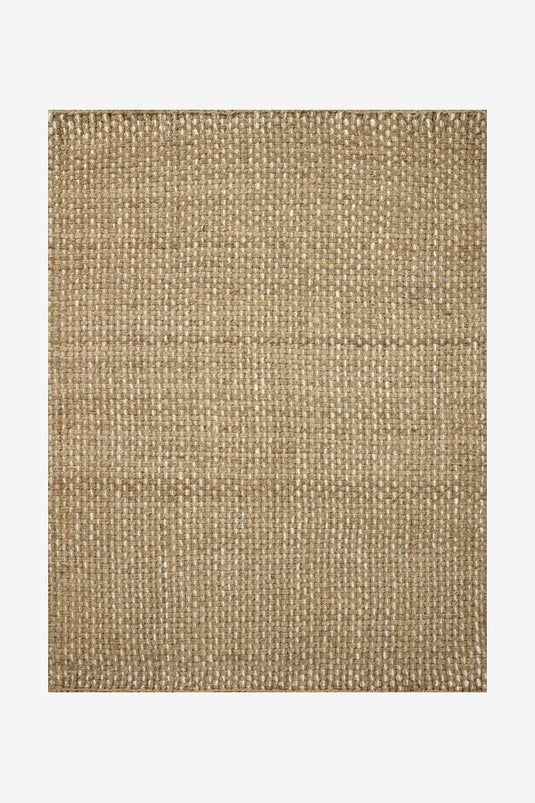 COOPER COO-01 NATURAL