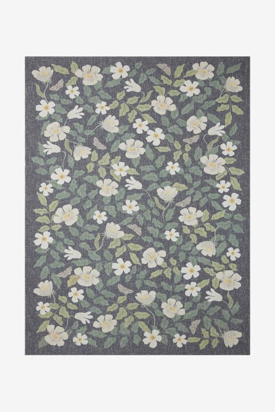 COTSWOLDS COT-02 CHARCOAL