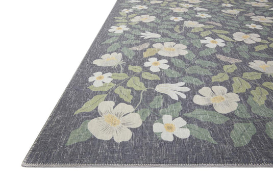 COTSWOLDS COT-02 CHARCOAL