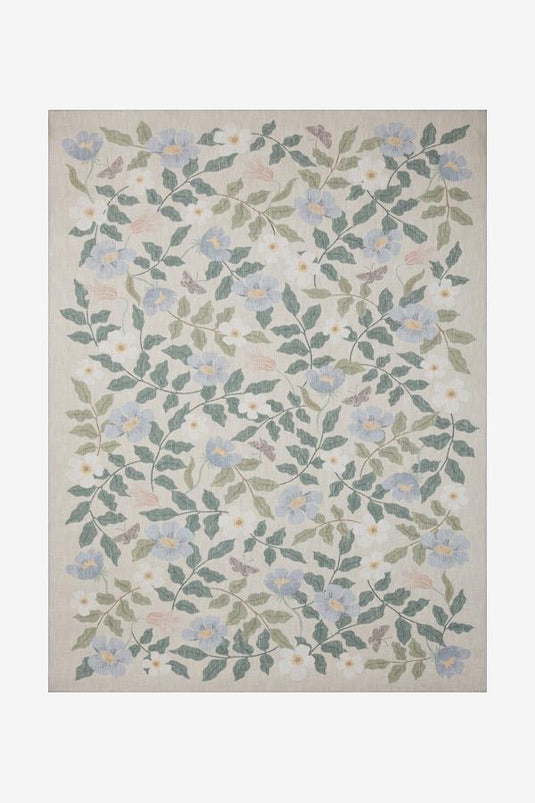 COTSWOLDS COT-02 SAND