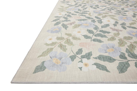 COTSWOLDS COT-02 SAND