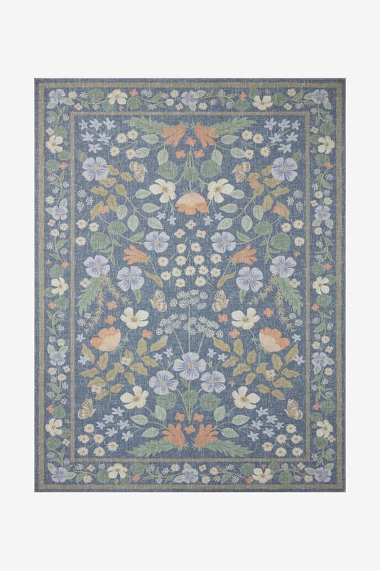 COTSWOLDS COT-03 INDIGO