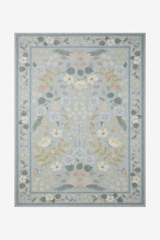 COTSWOLDS COT-03 SKY