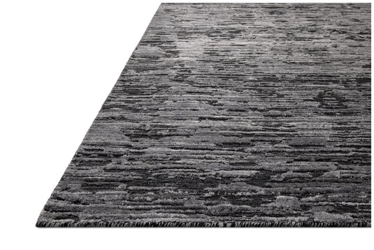 DANIEL DAN-03 CHARCOAL