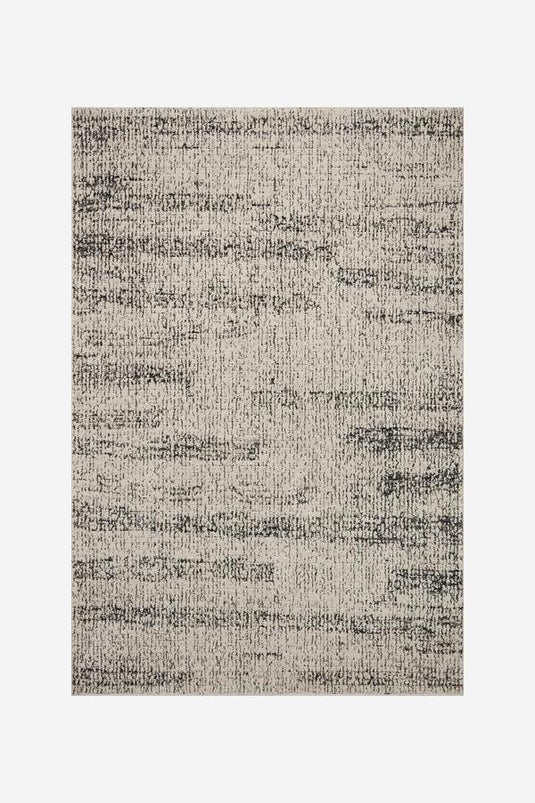 DARBY DAR-02 OATMEAL / CHARCOAL