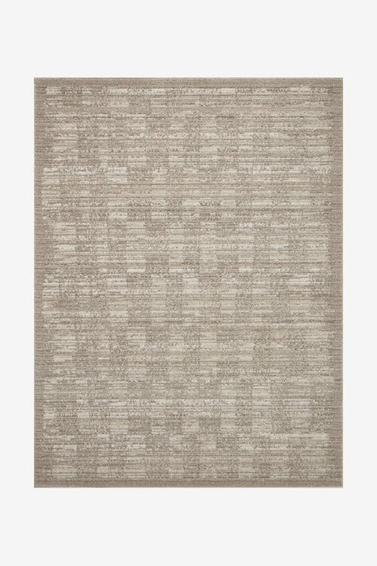 DARBY DAR-07 PEBBLE / SAND