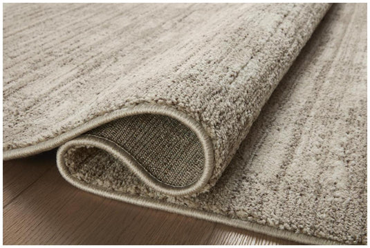 DARBY DAR-07 PEBBLE / SAND