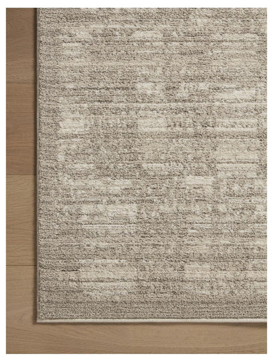 DARBY DAR-07 PEBBLE / SAND