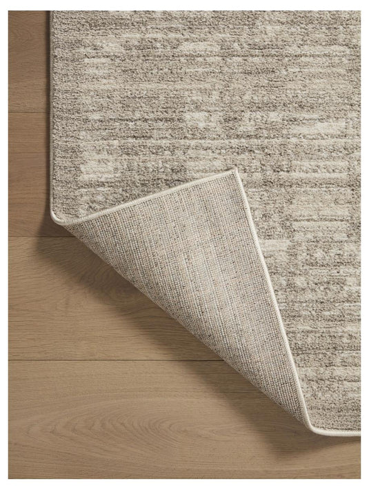 DARBY DAR-07 PEBBLE / SAND