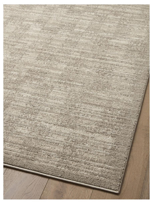 DARBY DAR-07 PEBBLE / SAND