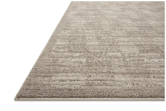 DARBY DAR-07 PEBBLE / SAND