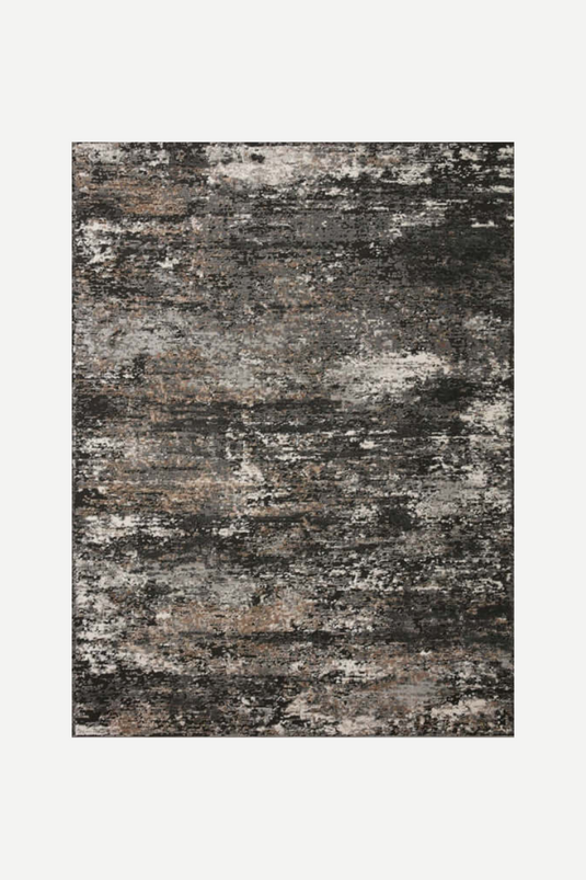 ESTELLE EST-03 CHARCOAL / GRANITE