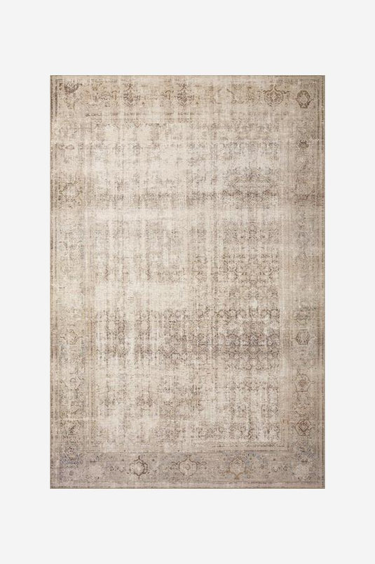 GEORGIE GER-02 OCEAN / SAND