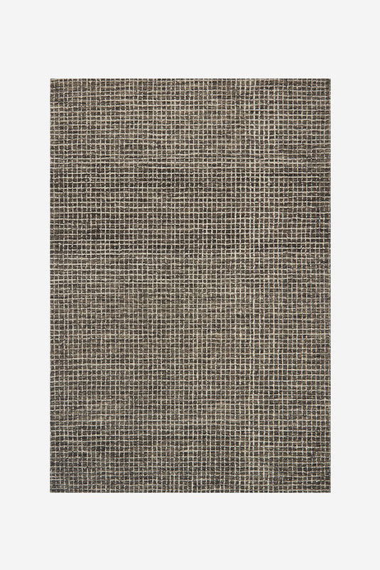 GIANA GH-01 CHARCOAL