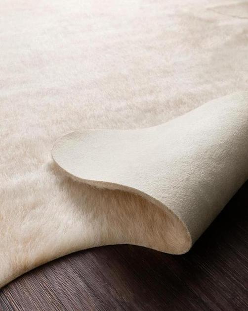 GRAND CANYON GC-10 IVORY