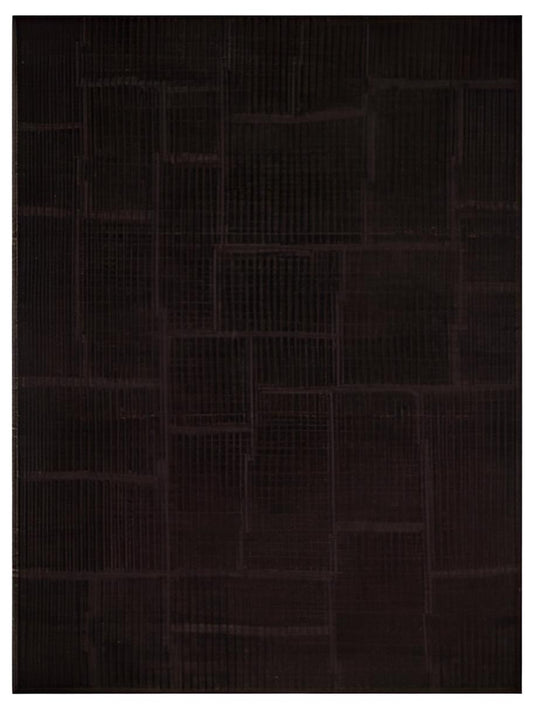 GREENWICH GRN-01 BROWN